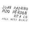 Pido perdón - Padri&Rita Lo&Mees Bickle