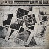 Can We Go Back (Explicit) - Dwayne Swayze