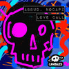 Love Call - Abbud&nocapz.