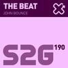 The Beat - John Bounce