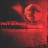 Patience (Explicit) - PCL&Bachiflow