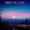 Need of Love - AhXon&Spagbo
