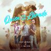 Quien No Ha Llorado (feat. J. Nelson) - Good Father's&J. Nelson