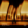 Love Letter (feat. The Knocks) (obli Remix) - Odesza&The Knocks