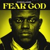 Fear God - Ayowilliams