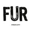 Ethio - Fur&Josh Solnick&Greg Sanders&Ben Assiter&Harry Christelis&Benjin Pollock&Leo Richardson