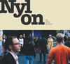 Wenn Die Sonne Hinter Den Dachern - Nylon