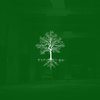 Tree of Pain - Westy