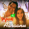 Aaraanu (From 
