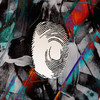 Conexão Espiritual - ALPHANO