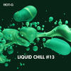 Liquid Bond (Original Mix) - Tony Future