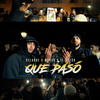 Que Pasó - Delarue&Morad&El Greco