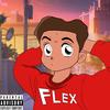 Flex(feat. Thegodlysavage) (Explicit) - Stevie 808&Thegodlysavage