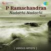 Nadachi Nadachi - Palai Ramchandran - Palash&Ramchandra&Aishwarya
