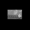 Umieram po kryjomu (feat. Young Dark) (Explicit) - p^ter&Young Dark