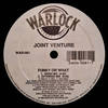 Funky or What (Radio Mix) - Joint Venture