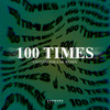 100 Times - Championsleak Remix (Championsleak Remix) - Georgie Keller