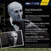 Theme and Variations - Barry McDaniel&Stuttgart Radio Symphony Orchestra&Carl Schuricht