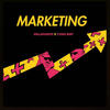 Marketing (Explicit) - DELLAFUENTE&Yung Beef&Pablo Enoc Ruiz Bayo