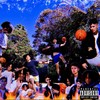 Can We Be Friends? (feat. Kamii) (Explicit) - Icewalker&Frid The Kid&Kamii