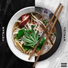 Vietnam (Explicit) - Lane Allen&Danny Towers