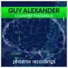 Cognitive Evaluation (Radio Mix) - Guy Alexander