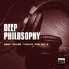 Tremor (Original Mix) - Spin Head