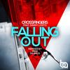 Falling Out (DG Bros Remix) - Crossfingers&Danny Losito