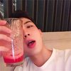 Bomb A Drop (DJ版) - DJ老鹏