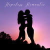 My Heart Is Open - Maroon 5&Gwen Stefani