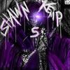 Shawn Kemp 5 (Explicit) - Lazy3x&Montague Baltimore