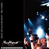 Time 4 Dance (Original Mix) - Deejay SFN&Elina Milan
