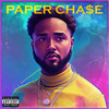 Paperchase (Explicit) - D. $ut&Donavan Treyvon Sutton