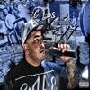 You Want It(feat. Mic D) (Explicit) - C-los&Mic D