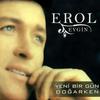 Düğün [Hüseyni] - Erol Evgin