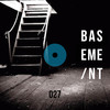 Think About It (Original Mix) - Balex F&Joseph Sosa