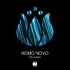 Polygamy - Homo Novo