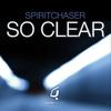 So Clear (Original Extended Mix) - Spiritchaser