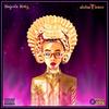 Fuchsia Flames (feat. Danny Moon) (Explicit) - Magenta Mirky&Danny Moon