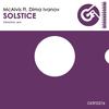 Solstice (Original Mix) - McAlvis&Dima Ivanov