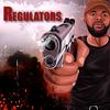 Regulators (Explicit) - A Plus Tha Kid