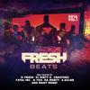 Drop It Down Low - DJ Dirty K&Creatorz