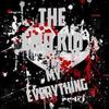 My Everything - The Emo Kid