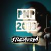 PNP 2018 (Explicit) - Studavigå