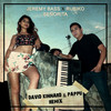 Senorita (David Kinnard & Pappu Remix) - Jeremy Bass&David Kinnard&Pappu