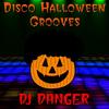 Vampire Bop - DJ Danger