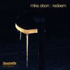 Redeem (Original Mix) - Mika Olson