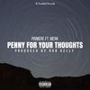 Penny for Your Thoughts - Primere&Merk