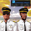 Las Vegas - D3an&DJ Tunez
