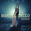 Marcel Callo - Mission